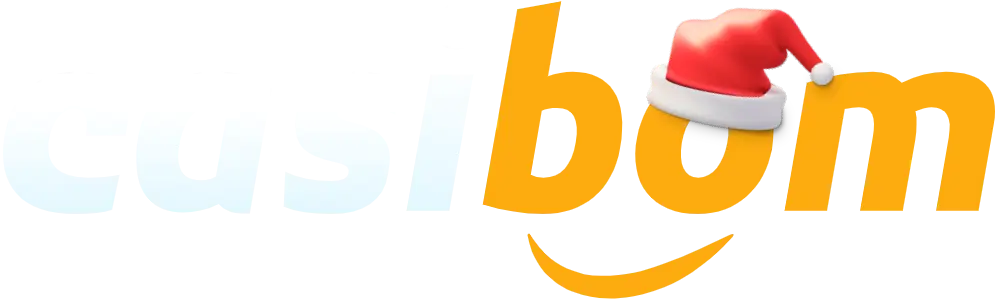 Casibom Casino Türkiye