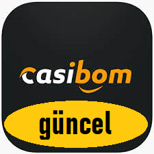 Casibom Güncel